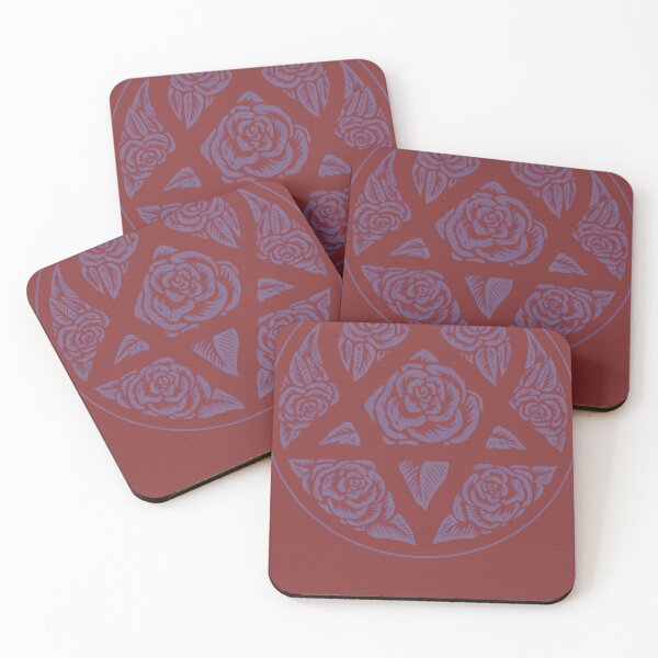 Item preview, Art-Heartagram-Funny-Gifts-Men designed and sold by BenAminrefe.