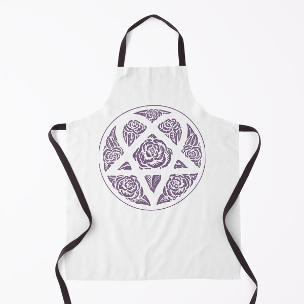 Item preview, Art-Heartagram-Funny-Gifts-Men designed and sold by BenAminrefe.