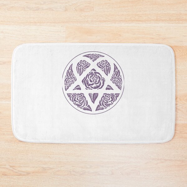 Item preview, Art-Heartagram-Funny-Gifts-Men designed and sold by BenAminrefe.