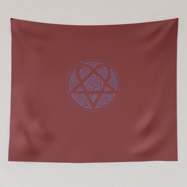 Item preview, Art-Heartagram-Funny-Gifts-Men designed and sold by BenAminrefe.