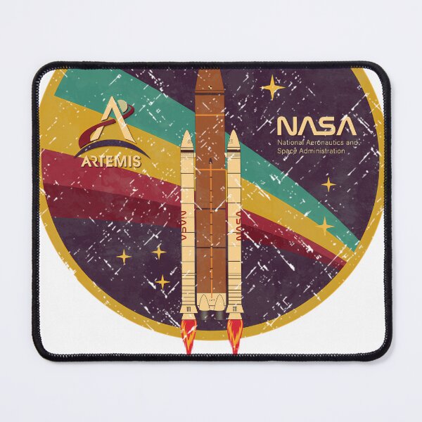 Item preview, Artemis Emblem---Vintage Texture designed and sold by BenAminrefe.