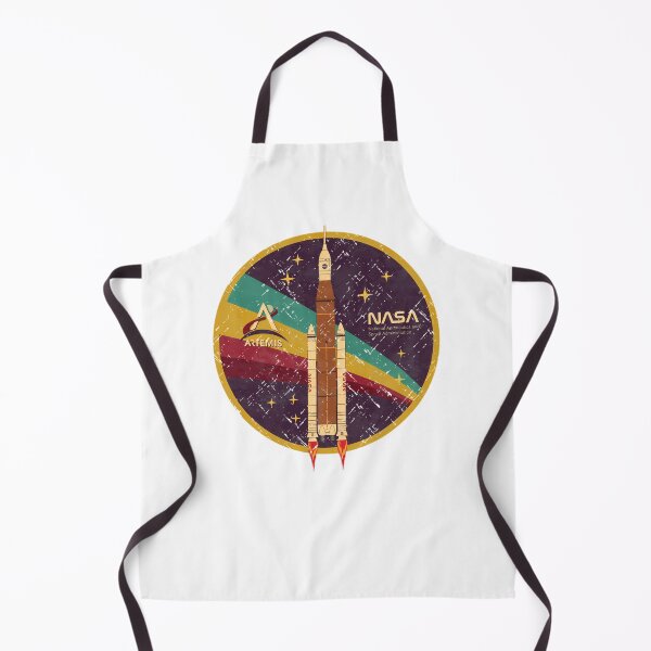 Item preview, Artemis Emblem---Vintage Texture designed and sold by BenAminrefe.