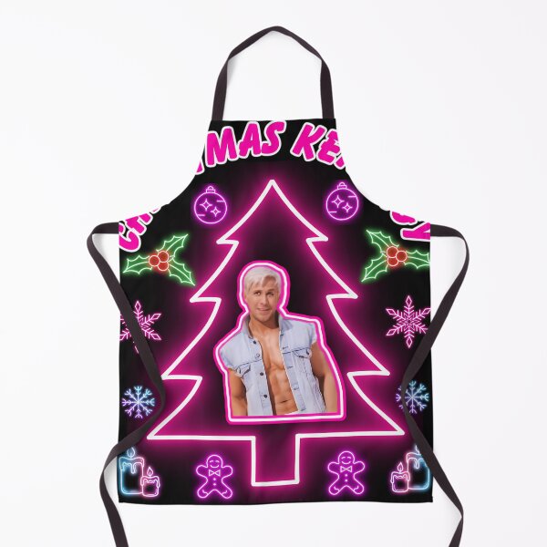 Item preview, Christmas Kenergy designed and sold by tarascykallalq.