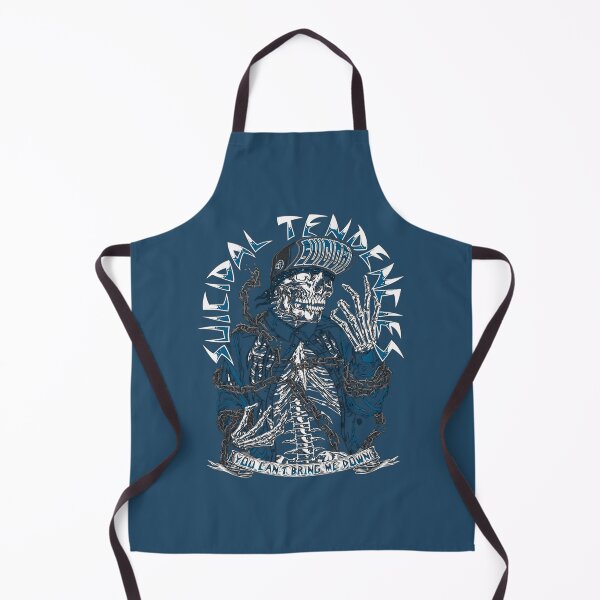 Item preview, Best Suicidal Tendencies Band designed and sold by Nikolechiles0.