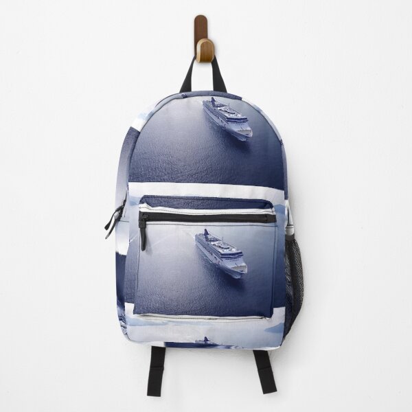 Item preview, A journey designed and sold by DjeriK.