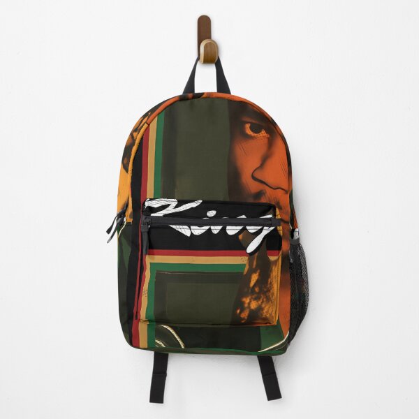 Item preview, King Tubby Retro Reggae Music designed and sold by RyanUtter.