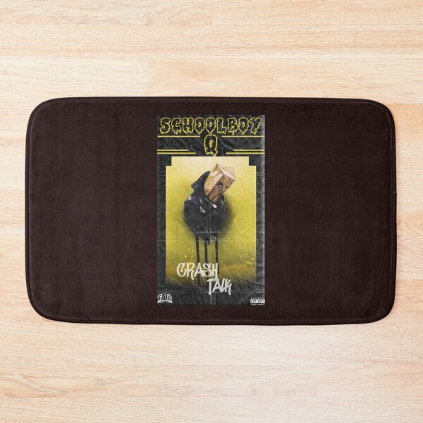 Item preview, CrasH Talk designed and sold by Casarezi.