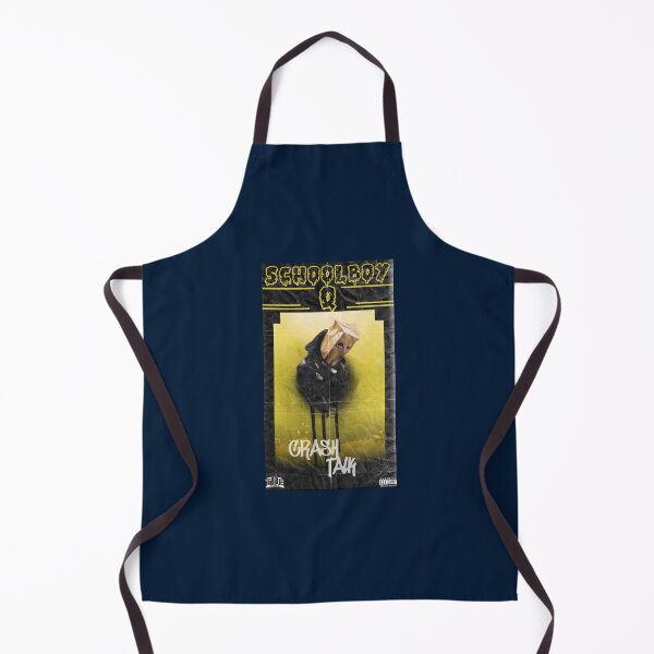 Item preview, CrasH Talk designed and sold by Casarezi.