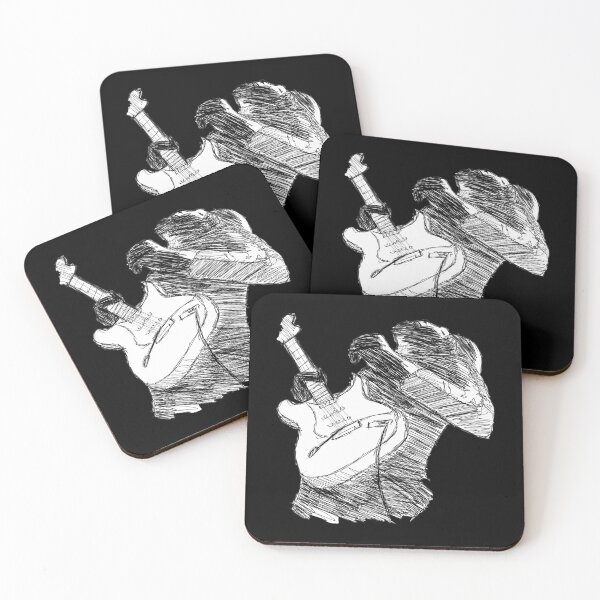 Item preview, Are You Experienced designed and sold by AzlanWalk.