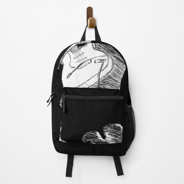 Item preview, Are You Experienced designed and sold by AzlanWalk.