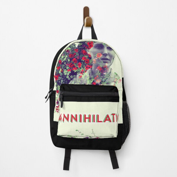 Item preview, Are You Lena (Second Version) designed and sold by AzlanWalk.
