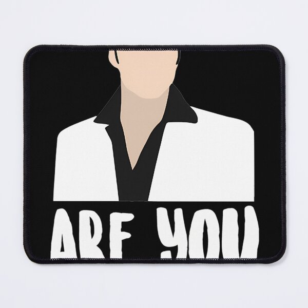 Item preview, Are You Lonesome Tonight designed and sold by AzlanWalk.