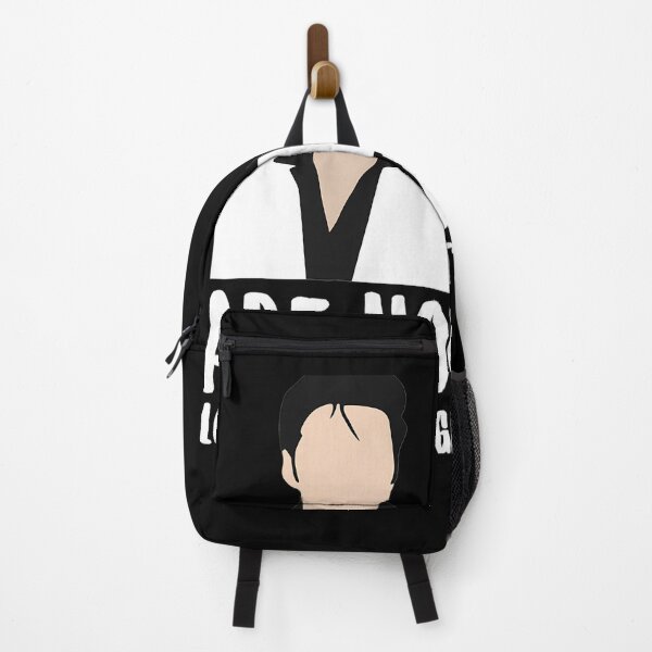 Item preview, Are You Lonesome Tonight designed and sold by AzlanWalk.