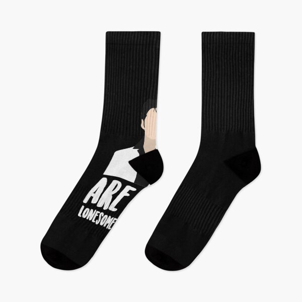 Item preview, Are You Lonesome Tonight designed and sold by AzlanWalk.