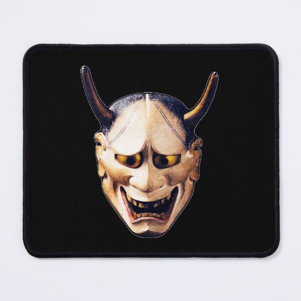 Item preview, Oni  designed and sold by Casarezi.