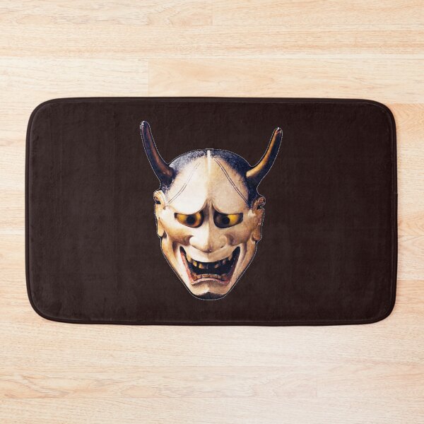 Item preview, Oni  designed and sold by Casarezi.