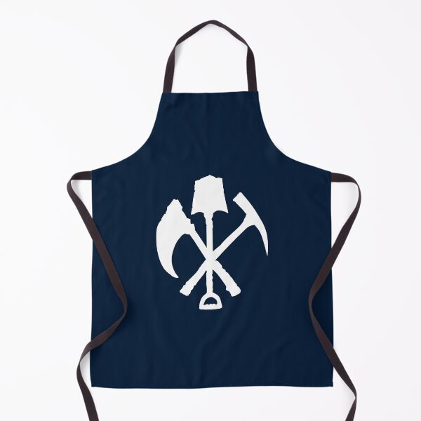 Item preview, Gravediggaz The Pick, The Sickle and The Shovel designed and sold by Casarezi.