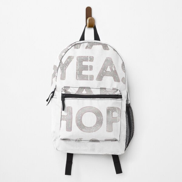 Item preview, Barley & Hops & Water & Yeast designed and sold by RupertNiem.