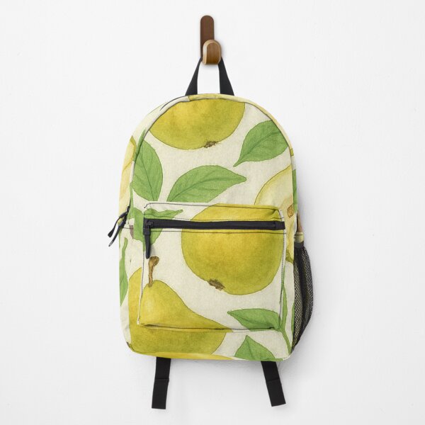 Artikelvorschau, Abate Fetel Pear Aquarellmuster Strukturpapier entworfen und verkauft von cutsypatterns.