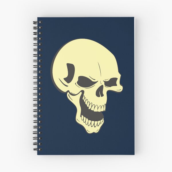 Item preview, horror designed and sold by Casarezi.