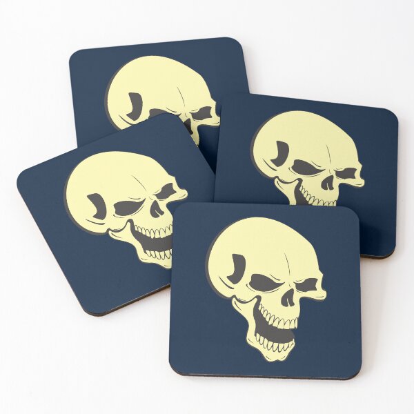Item preview, horror designed and sold by Casarezi.