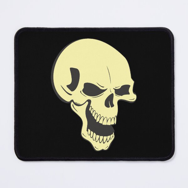 Item preview, horror designed and sold by Casarezi.