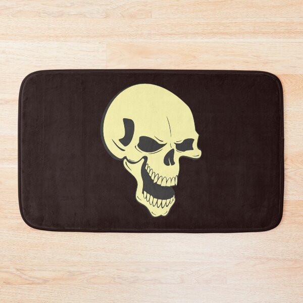 Item preview, horror designed and sold by Casarezi.