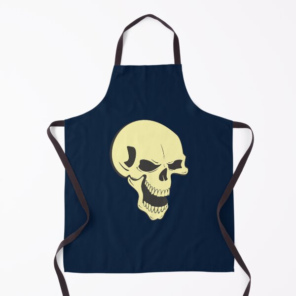 Item preview, horror designed and sold by Casarezi.