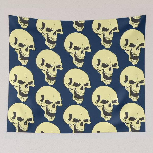 Item preview, horror designed and sold by Casarezi.