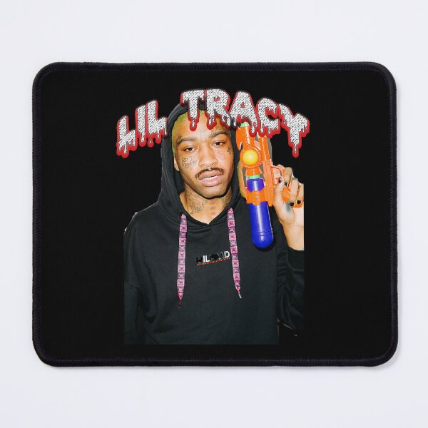 Item preview, lil tracy designed and sold by Casarezi.