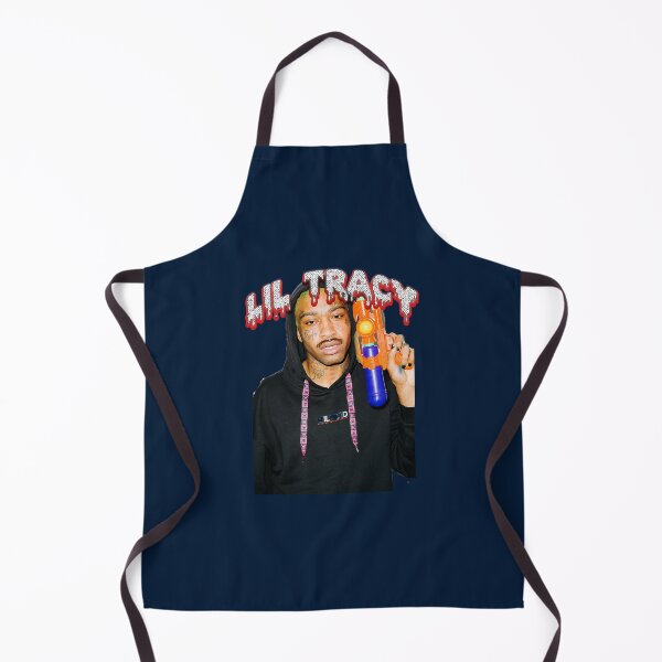 Item preview, lil tracy designed and sold by Casarezi.