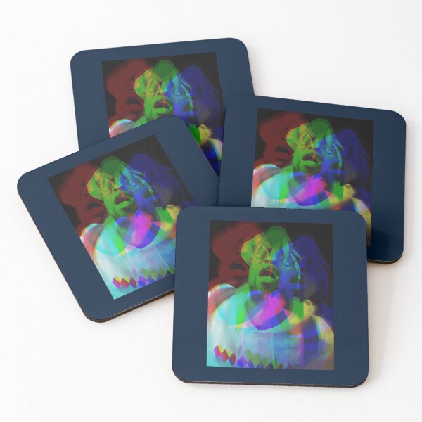 Item preview, Mef and lucy Premium  designed and sold by Casarezi.