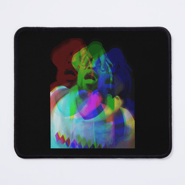 Item preview, Mef and lucy Premium designed and sold by Casarezi.