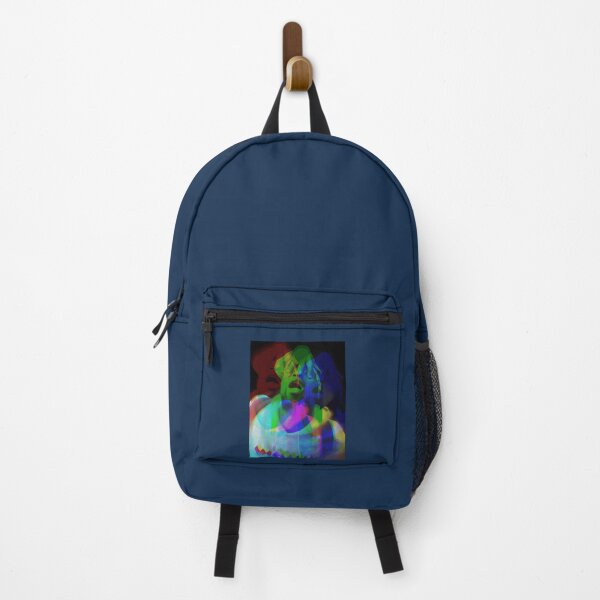 Item preview, Mef and lucy Premium designed and sold by Casarezi.