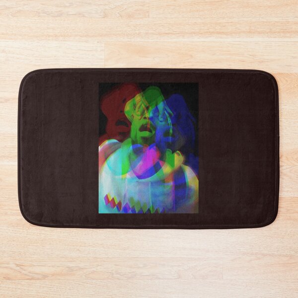 Item preview, Mef and lucy Premium  designed and sold by Casarezi.
