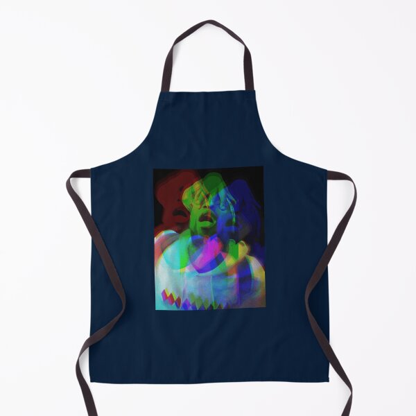 Item preview, Mef and lucy Premium  designed and sold by Casarezi.