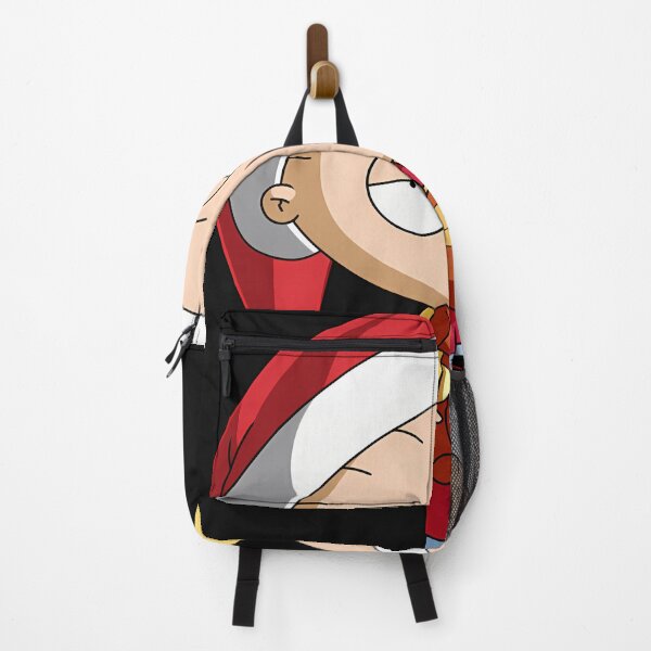 Item preview, Christmas Stewie designed and sold by tarascykallalq.