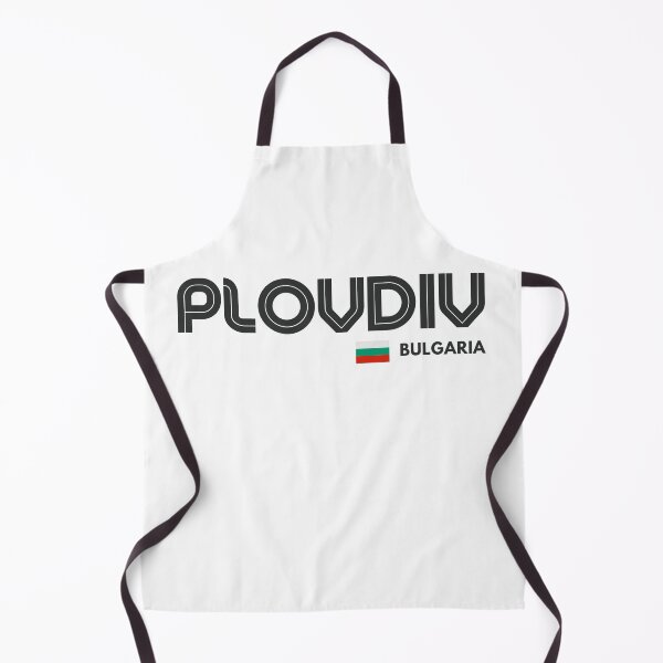 Item preview, Plovdiv - Bulgaria  designed and sold by Sketch-Shack.