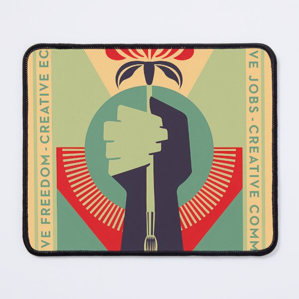 Item preview, Artsvote-Logo----Vertical designed and sold by EdwinSchrote.