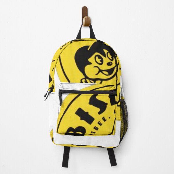 Item preview, Bisbee Bees - Arizona designed and sold by RupertNiem.
