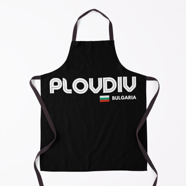 Item preview, Plovdiv - Bulgaria  designed and sold by Sketch-Shack.