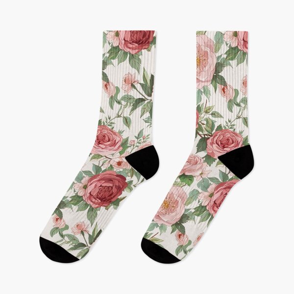 Item preview, Rose Bouquet designed and sold by CoolPixels.