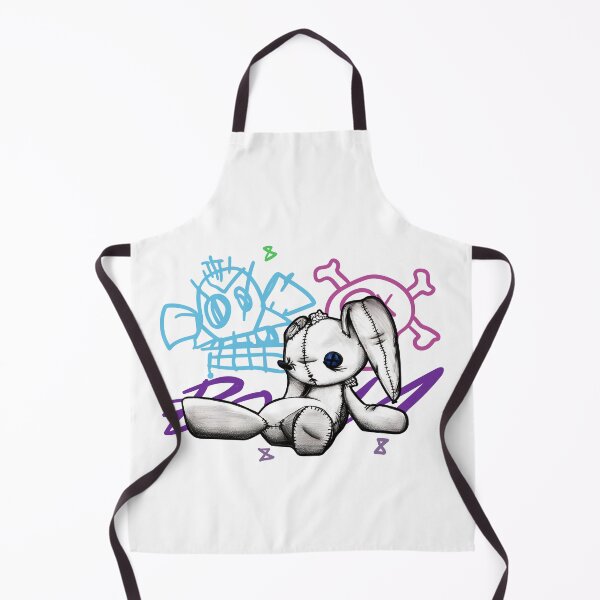 Item preview, Get Jinxed Vintage Graffiti Champion Fan Art designed and sold by DebbieEganCo.