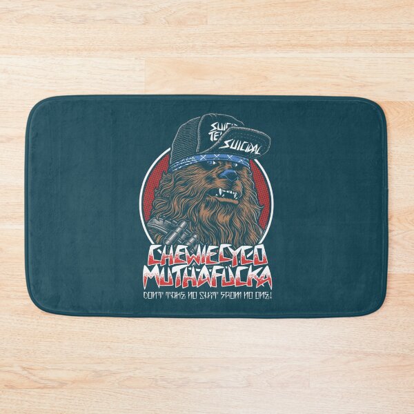Item preview, Cyco, Suicidal Tendencies, Mashup designed and sold by Nikolechiles0.