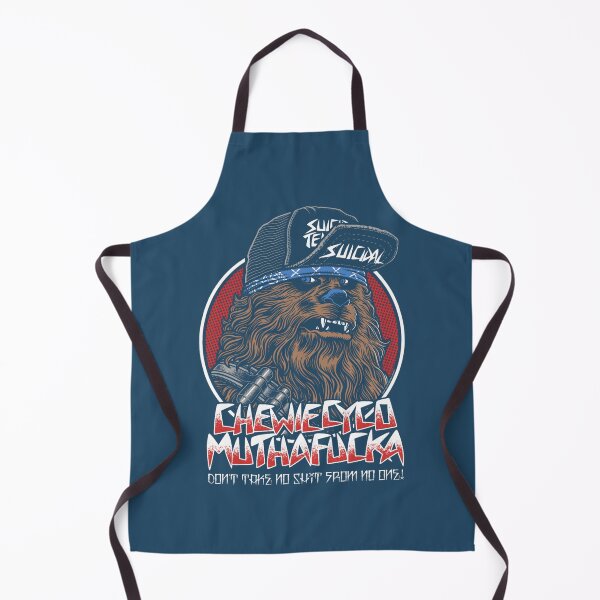 Item preview, Cyco, Suicidal Tendencies, Mashup designed and sold by Nikolechiles0.