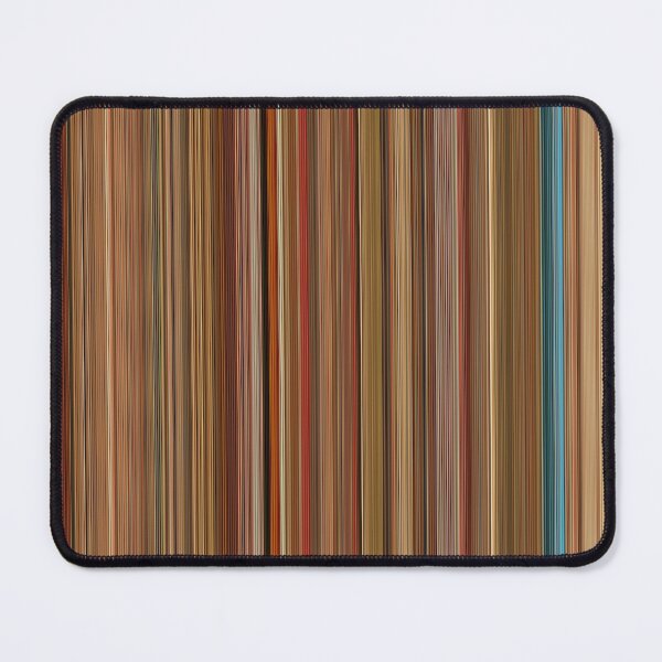 Item preview, The Royal Tenenbaums (2001) - Every Frame of the Movie designed and sold by ColorOfCinema.