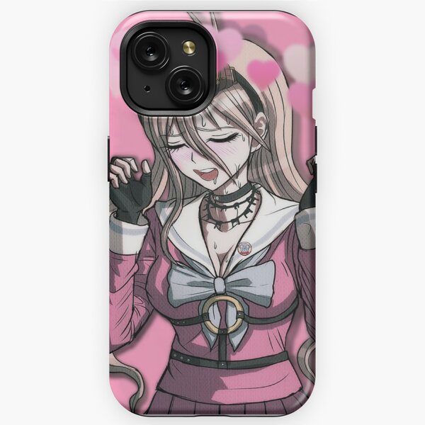 Miu Miu iPhone Cases for Sale | Redbubble