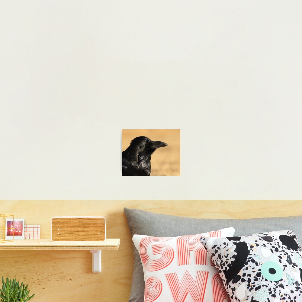 Item preview, Photographic Print designed and sold by WorldDesign.