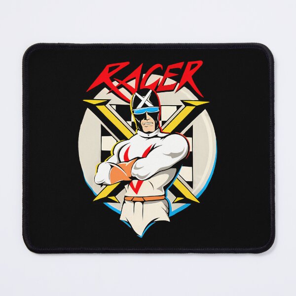 Item preview, Racer X designed and sold by DovieSchmidt.