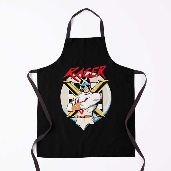 Item preview, Racer X designed and sold by DovieSchmidt.